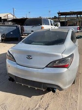 Genesis 2.0l 2dr for sale  Calexico