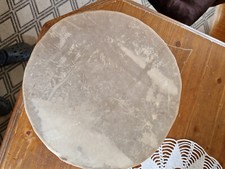 Indianische trommel gebraucht kaufen  Stockach