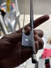 Gabinete Internacional das Exposições Corelli Violino Antigo Raro 29" comprar usado  Enviando para Brazil