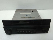 652815005891 radio per usato  Ferrara