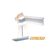 Selfsat fensterhalterung h30 gebraucht kaufen  Linden
