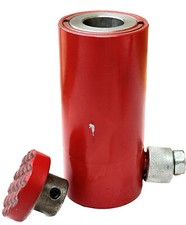 Ton mini hydraulic for sale  Rowland Heights
