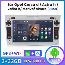 Android autoradio gps gebraucht kaufen  Buttstädt