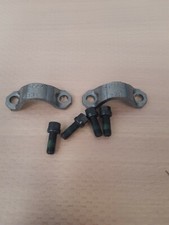 Skyjack bearing strap for sale  LANCING