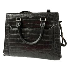 Saint laurent east gebraucht kaufen  Hamburg