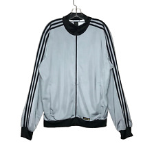 Vintage adidas mens for sale  Myrtle Beach