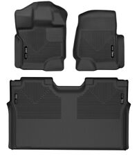 Fits ford f150 for sale  Ladera Ranch