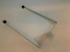 HDD Festplatten Einbaurahmen HP Pavillion dm1-4007sz comprar usado  Enviando para Brazil