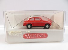Wiking 08063725 lloyd gebraucht kaufen  Gelsenkirchen