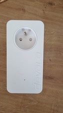 Adaptateur devolo dlan d'occasion  Lorient