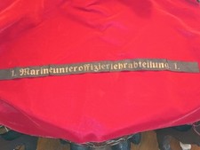 Wwii german kriegsmarine for sale  Fort Myers