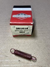 Original briggs stratton for sale  AYLESBURY