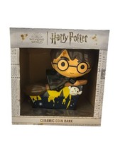 Tirelire harry potter d'occasion  France