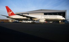Aviation aircraft slide for sale  CHEADLE