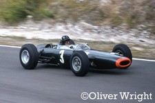 Graham hill brm for sale  SLOUGH