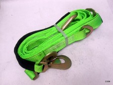 Bridle strap snap for sale  Athens