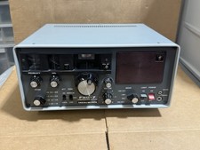 Yaesu musen frg for sale  La Verne