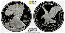 2025 american silver for sale  Fuquay Varina