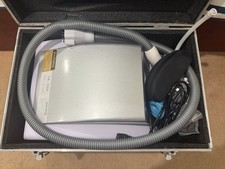 Yag laser tattoo for sale  HEYWOOD