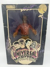 Universal studios monsters d'occasion  Expédié en Belgium