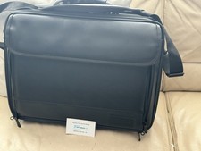 Targus laptop computer for sale  Seattle