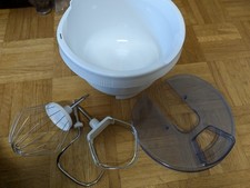 Zubehör bosch mum4 gebraucht kaufen  Bad Urach