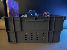 Royal stackable post for sale  ROTHERHAM