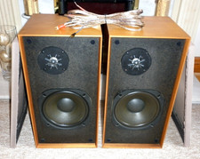Rare audiophile pioneer for sale  UK