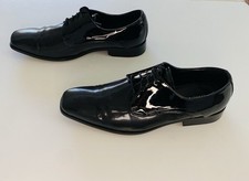 Kenneth cole dressy for sale  Madera