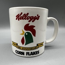 Kellogg corn flakes for sale  Astoria