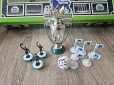 Subbuteo premier league for sale  NUNEATON