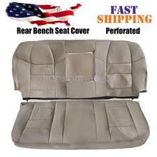 2pc 2002 2007 for sale 2pc 2002 2007 for sale  USA