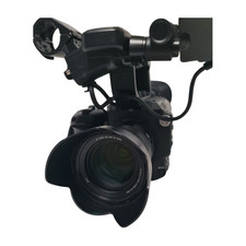 Sony pxw fs5 gebraucht kaufen Sony pxw fs5 gebraucht kaufen  München