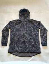 Nike men tech for sale  BECCLES