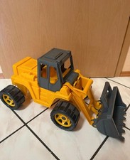 Junge spielzeug bagger gebraucht kaufen Junge spielzeug bagger gebraucht kaufen  Berlin