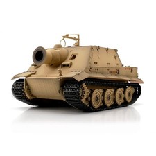 Torro taigen sturmtiger gebraucht kaufen  Deutschland