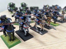 imperial guard rough riders for sale imperial guard rough riders for sale SHEFFIELD