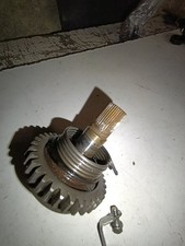 Rocher kick ktm d'occasion  Mussidan