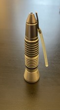 Kavo intramatic edodontie for sale  SLOUGH