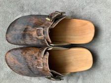 woody schuhe gebraucht kaufen woody schuhe gebraucht kaufen Berlin