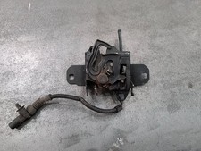 Seat leon mk1 for sale  MAIDSTONE