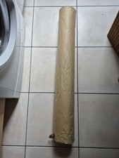 brown wrapping paper for sale  SWADLINCOTE