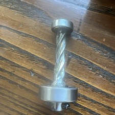 Equipamento de motor de scooter Gogo Elite da Transaxle , usado comprar usado  Enviando para Brazil