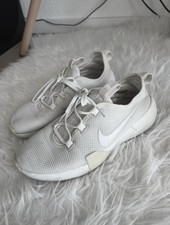 Nike sneaker ashin gebraucht kaufen  Wipperfürth