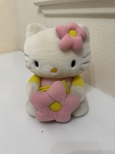 Hello kitty telda for sale  Merced