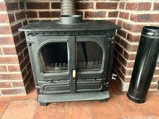 Dunsley highlander multi for sale  DUDLEY