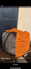 Bean bag square for sale  Powhatan