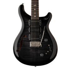 Prs special semi for sale  Winchester