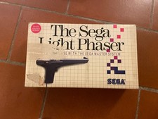 the sega master system usato the sega master system usato Arese
