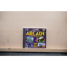 Game galaxy arcade for sale  Williston